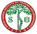 Sanjay Gandhi Institute Of Trauma & Orthopaedics Centre Bangalore